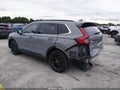 2024 Honda CR-V — photo 3 of 17 | VIN 7FARS5H81RE000892