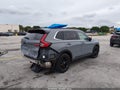 2024 Honda CR-V — photo 4 of 17 | VIN 7FARS5H81RE000892