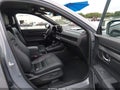 2024 Honda CR-V — photo 5 of 17 | VIN 7FARS5H81RE000892