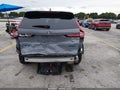 2024 Honda CR-V — photo 6 of 17 | VIN 7FARS5H81RE000892