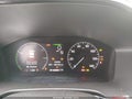 2024 Honda CR-V — photo 7 of 17 | VIN 7FARS5H81RE000892