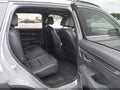2024 Honda CR-V — photo 8 of 17 | VIN 7FARS5H81RE000892