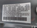 2024 Honda CR-V — photo 9 of 17 | VIN 7FARS5H81RE000892