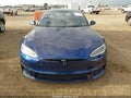 2021 Tesla Model S — photo 11 of 17 | VIN 5YJSA1E57MF428297