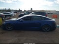 2021 Tesla Model S — photo 13 of 17 | VIN 5YJSA1E57MF428297