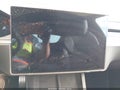 2021 Tesla Model S — photo 14 of 17 | VIN 5YJSA1E57MF428297