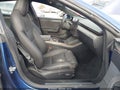 2021 Tesla Model S — photo 5 of 17 | VIN 5YJSA1E57MF428297