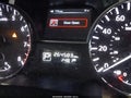 2013 Nissan Pathfinder — photo 16 of 17 | VIN 5N1AR2MN5DC619088