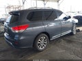 2013 Nissan Pathfinder — photo 4 of 17 | VIN 5N1AR2MN5DC619088