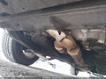 2013 Nissan Pathfinder — photo 6 of 17 | VIN 5N1AR2MN5DC619088