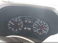 2013 Nissan Pathfinder — photo 7 of 17 | VIN 5N1AR2MN5DC619088