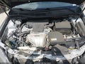 2016 Toyota Camry — photo 10 of 17 | VIN 4T1BF1FK7GU193042