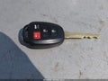 2016 Toyota Camry — photo 11 of 17 | VIN 4T1BF1FK7GU193042