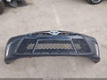 2016 Toyota Camry — photo 12 of 17 | VIN 4T1BF1FK7GU193042