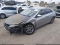2016 Toyota Camry — photo 2 of 17 | VIN 4T1BF1FK7GU193042