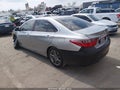 2016 Toyota Camry — photo 3 of 17 | VIN 4T1BF1FK7GU193042
