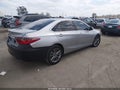 2016 Toyota Camry — photo 4 of 17 | VIN 4T1BF1FK7GU193042