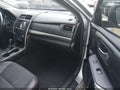 2016 Toyota Camry — photo 5 of 17 | VIN 4T1BF1FK7GU193042
