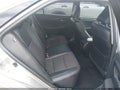 2016 Toyota Camry — photo 8 of 17 | VIN 4T1BF1FK7GU193042