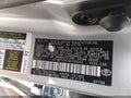 2016 Toyota Camry — photo 9 of 17 | VIN 4T1BF1FK7GU193042