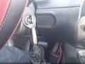 2012 Chevrolet Camaro — photo 11 of 16 | VIN 2G1FB1E3XC9117570