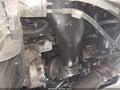 2017 Freightliner Cascadia 125 — photo 9 of 16 | VIN 3AKJGEDV8HSHZ6123