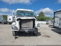 2017 Freightliner Cascadia 125 — photo 13 of 16 | VIN 3AKJGEDV8HSHZ6123