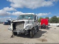 2017 Freightliner Cascadia 125 — photo 2 of 16 | VIN 3AKJGEDV8HSHZ6123