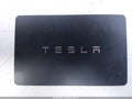 2026 Tesla Model Y — photo 10 of 15 | VIN 7SAYGDED0TA585542