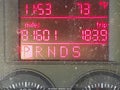 2006 Volkswagen Jetta — photo 13 of 13 | VIN 3VWSG71K36M734230
