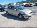 2006 Volkswagen Jetta — photo 1 of 13 | VIN 3VWSG71K36M734230