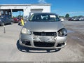 2006 Volkswagen Jetta — photo 6 of 13 | VIN 3VWSG71K36M734230