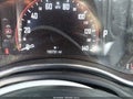 2015 Dodge Durango — photo 17 of 18 | VIN 1C4RDHDG6FC741228