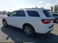 2015 Dodge Durango — photo 3 of 18 | VIN 1C4RDHDG6FC741228