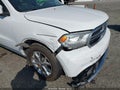 2015 Dodge Durango — photo 6 of 18 | VIN 1C4RDHDG6FC741228