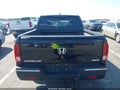2018 Honda Ridgeline — photo 16 of 16 | VIN 5FPYK3F55JB005660