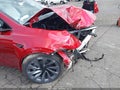 2026 Tesla Model Y — photo 19 of 20 | VIN 7SAYGAEE0TF703289