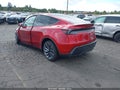 2026 Tesla Model Y — photo 3 of 20 | VIN 7SAYGAEE0TF703289