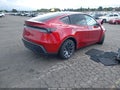 2026 Tesla Model Y — photo 4 of 20 | VIN 7SAYGAEE0TF703289