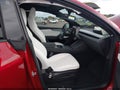 2026 Tesla Model Y — photo 5 of 20 | VIN 7SAYGAEE0TF703289