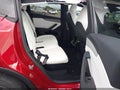 2026 Tesla Model Y — photo 8 of 20 | VIN 7SAYGAEE0TF703289