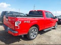 2020 Ford F-150 — photo 4 of 17 | VIN 1FTEX1EP8LKF16306