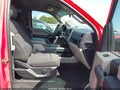 2020 Ford F-150 — photo 5 of 17 | VIN 1FTEX1EP8LKF16306