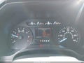 2020 Ford F-150 — photo 7 of 17 | VIN 1FTEX1EP8LKF16306