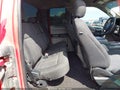 2020 Ford F-150 — photo 8 of 17 | VIN 1FTEX1EP8LKF16306