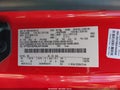 2020 Ford F-150 — photo 9 of 17 | VIN 1FTEX1EP8LKF16306