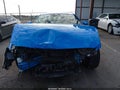 2025 Ford Mustang — photo 13 of 17 | VIN 1FA6P8TH3S5121669