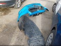 2025 Ford Mustang — photo 12 of 17 | VIN 1FA6P8TH3S5121669