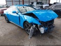 2025 Ford Mustang — photo 1 of 17 | VIN 1FA6P8TH3S5121669