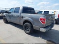 2012 Ford F-150 — photo 3 of 16 | VIN 1FTFW1CF2CFC40084